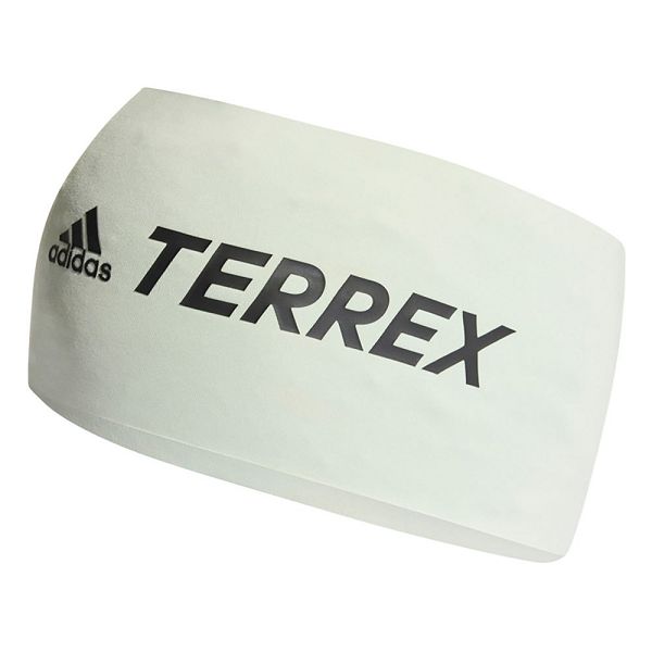 Adidas Terrex Headband Cap Şapka Kadın Beyaz | AZCY-94325