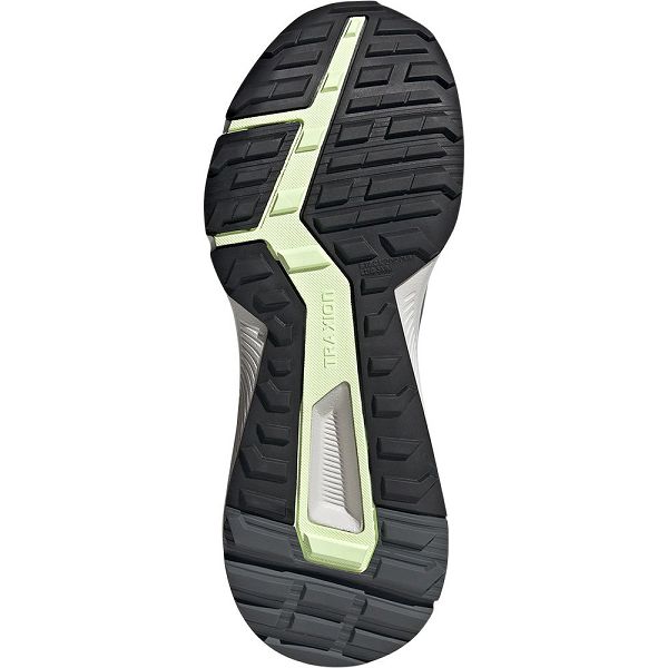 Adidas Terrex Soulstride Patika Koşu Ayakkabısı Kadın Gri | XYHU-81327