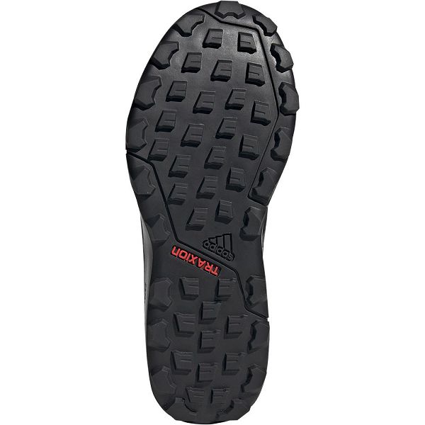 Adidas Terrex Tracerocker 2 Goretex Patika Koşu Ayakkabısı Kadın Siyah | CDFS-06293