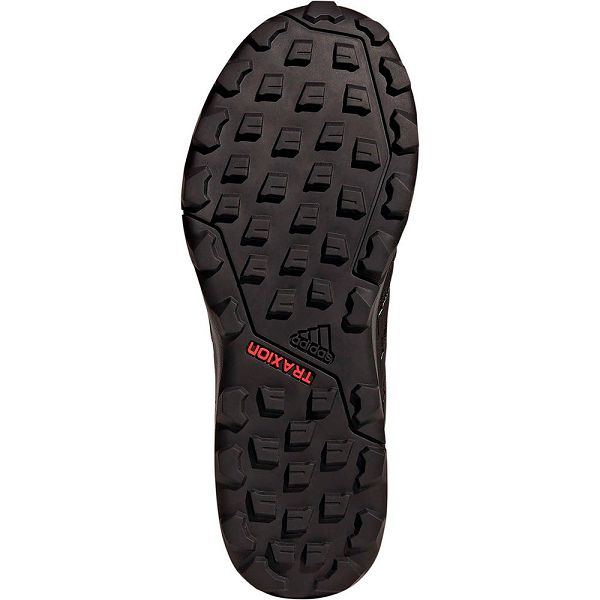 Adidas Terrex Tracerocker 2 Goretex Patika Koşu Ayakkabısı Kadın Black/Blue | HIWZ-49871