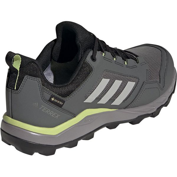 Adidas Terrex Tracerocker 2 Goretex Patika Koşu Ayakkabısı Erkek Gri | IEST-84329