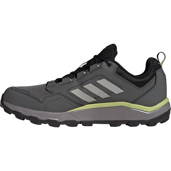 Adidas Terrex Tracerocker 2 Goretex Patika Koşu Ayakkabısı Erkek Gri | IEST-84329