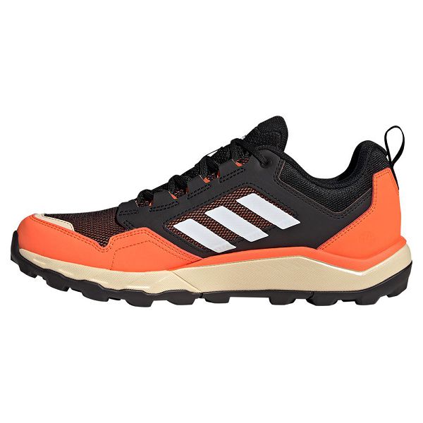 Adidas Terrex Tracerocker 2 Patika Koşu Ayakkabısı Erkek Turuncu | EHVR-39547