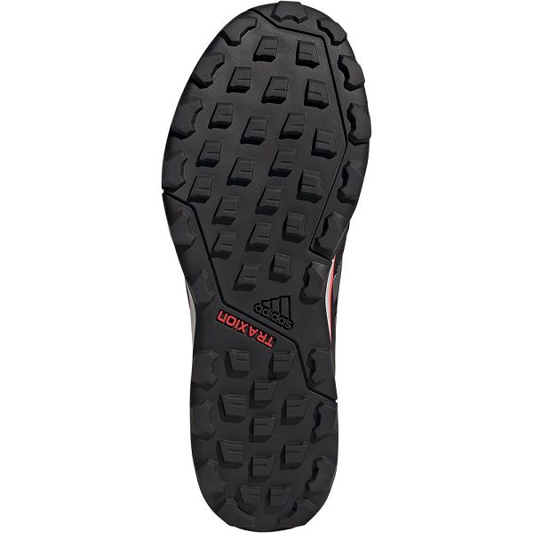 Adidas Terrex Tracerocker 2 Patika Koşu Ayakkabısı Erkek Siyah | WANK-72038