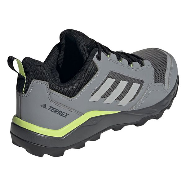 Adidas Terrex Tracerocker 2 Patika Koşu Ayakkabısı Erkek Gri | XSOD-07184