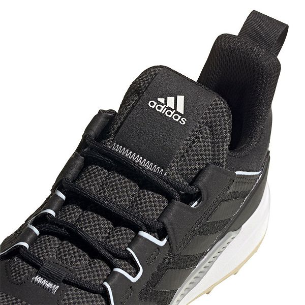 Adidas Terrex Trailmaker Patika Koşu Ayakkabısı Kadın Siyah | HSRQ-03871