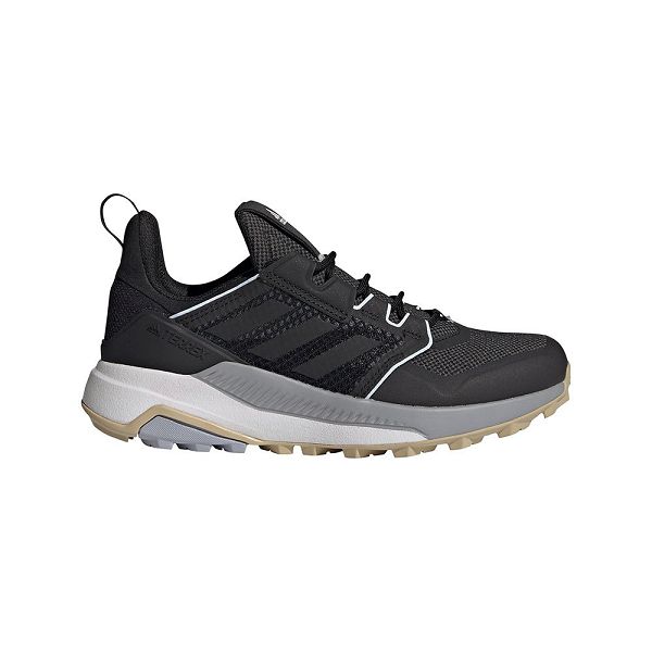 Adidas Terrex Trailmaker Patika Koşu Ayakkabısı Kadın Siyah | HSRQ-03871