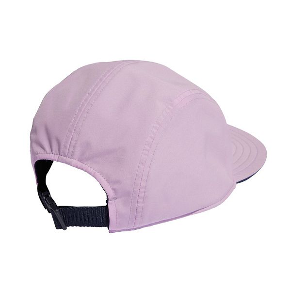 Adidas Terrex Winterised Reversible Cap Şapka Kadın Mavi | HOZW-53984