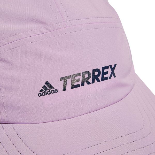 Adidas Terrex Winterised Reversible Cap Şapka Kadın Mavi | HOZW-53984