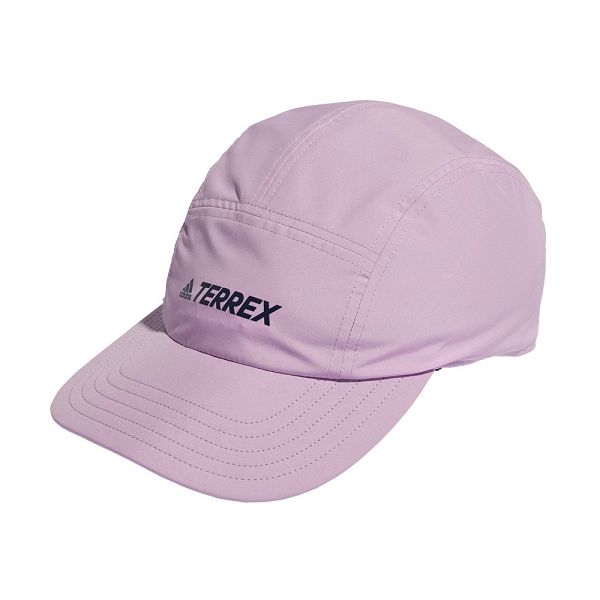 Adidas Terrex Winterised Reversible Cap Şapka Kadın Mavi | HOZW-53984