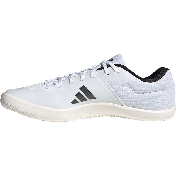 Adidas Throwstar Parça Ayakkabılar Erkek Beyaz | VZOB-98740