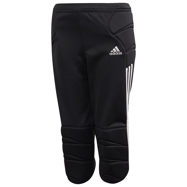 Adidas Tierro 13 3/4 Pantolon Çocuk Siyah | LGIA-61237