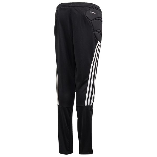 Adidas Tierro 13 Long Pantolon Çocuk Siyah | NREX-36910