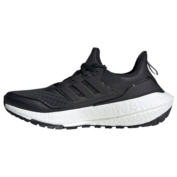 Adidas Ultraboost 21 C.RDY Koşu Ayakkabısı Kadın Siyah | YJNB-28104