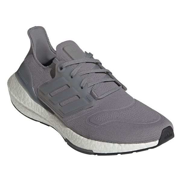 Adidas Ultraboost 22 Koşu Ayakkabısı Erkek Gri | EFSB-51398