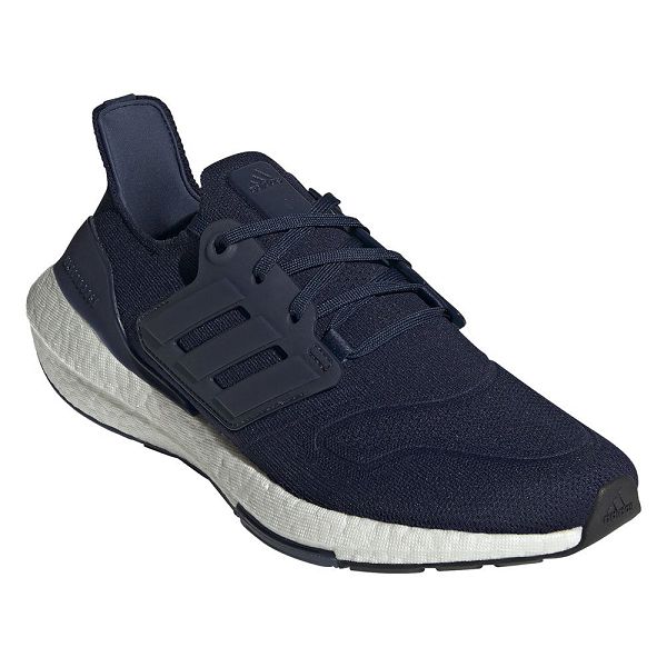 Adidas Ultraboost 22 Koşu Ayakkabısı Erkek Mavi | IEOZ-26308