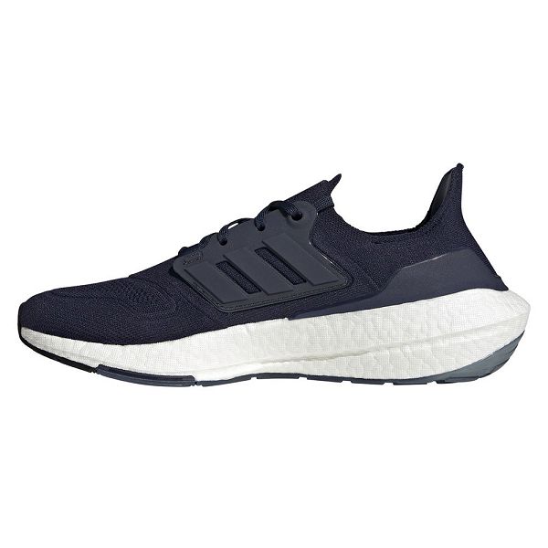 Adidas Ultraboost 22 Koşu Ayakkabısı Erkek Mavi | IEOZ-26308