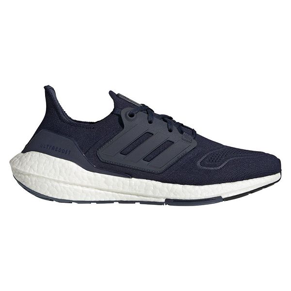 Adidas Ultraboost 22 Koşu Ayakkabısı Erkek Mavi | IEOZ-26308