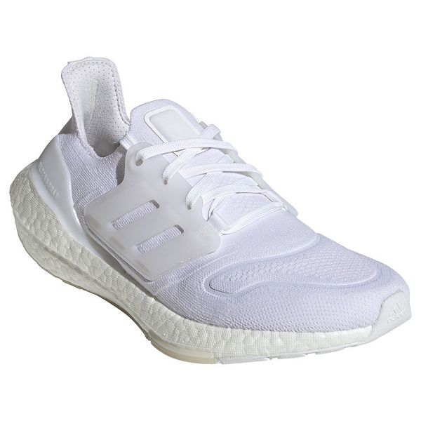 Adidas Ultraboost 22 Koşu Ayakkabısı Kadın Beyaz | CWBK-83971