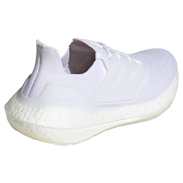 Adidas Ultraboost 22 Koşu Ayakkabısı Kadın Beyaz | CWBK-83971