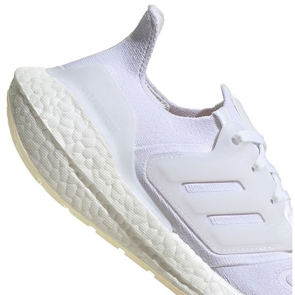 Adidas Ultraboost 22 Koşu Ayakkabısı Kadın Beyaz | CWBK-83971