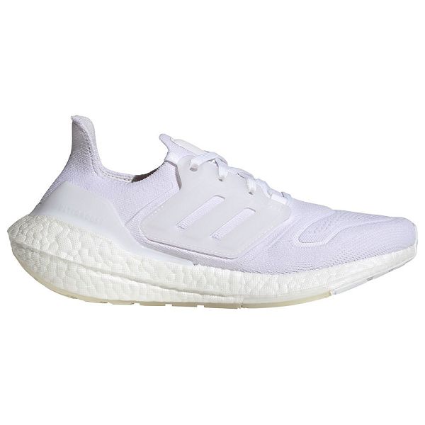 Adidas Ultraboost 22 Koşu Ayakkabısı Kadın Beyaz | CWBK-83971