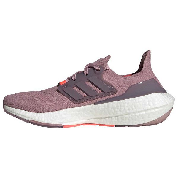 Adidas Ultraboost 22 Koşu Ayakkabısı Kadın Mor | EVLC-52916