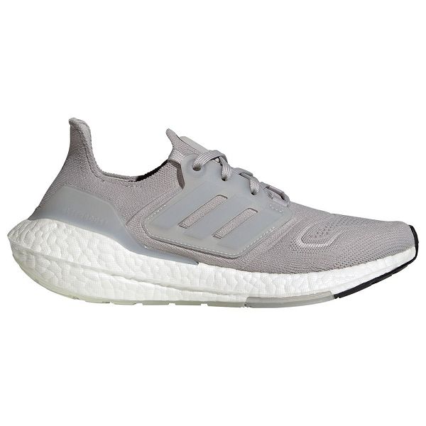 Adidas Ultraboost 22 Koşu Ayakkabısı Kadın Gri | NVGX-31587