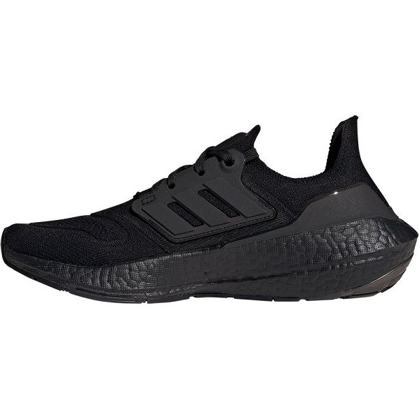 Adidas Ultraboost 22 Koşu Ayakkabısı Kadın Siyah | OFLH-65091