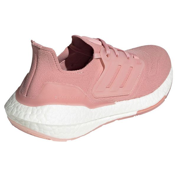 Adidas Ultraboost 22 Koşu Ayakkabısı Kadın Mor | OGLC-96450