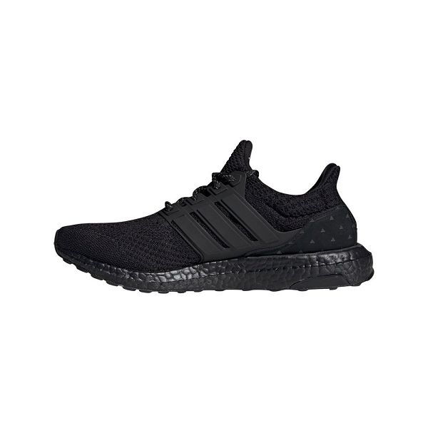 Adidas Ultraboost DNA Koşu Ayakkabısı Erkek Siyah | PZMK-73065