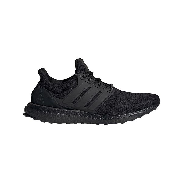 Adidas Ultraboost DNA Koşu Ayakkabısı Erkek Siyah | PZMK-73065