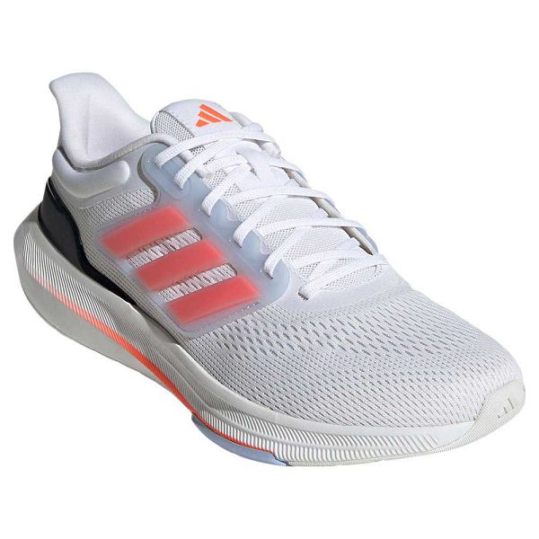 Adidas Ultrabounce Koşu Ayakkabısı Erkek Beyaz | AUTR-45780