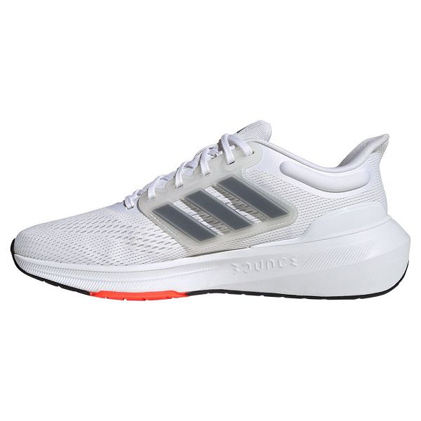 Adidas Ultrabounce Koşu Ayakkabısı Erkek Beyaz | RDSO-12495