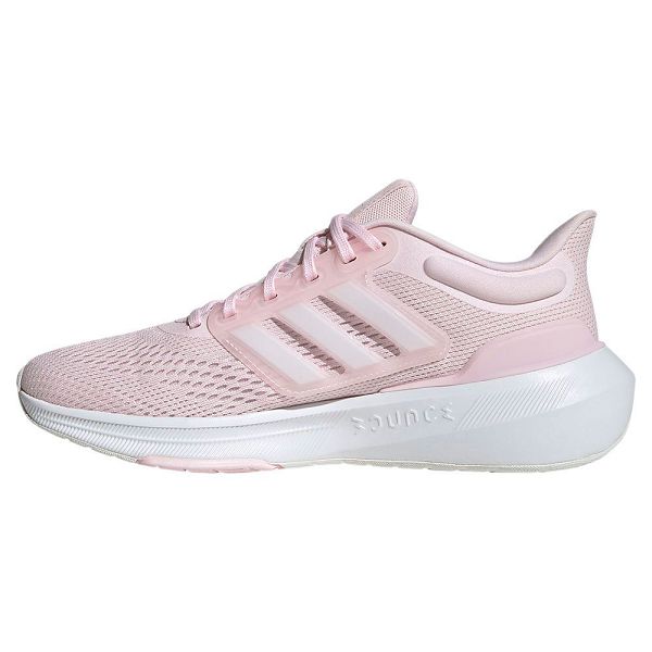 Adidas Ultrabounce Koşu Ayakkabısı Kadın Pembe | BPDT-09386