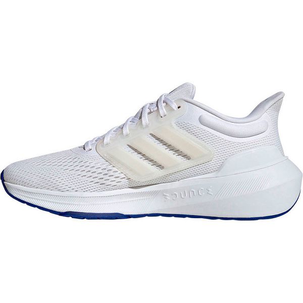 Adidas Ultrabounce Koşu Ayakkabısı Kadın Beyaz | CFJK-82593