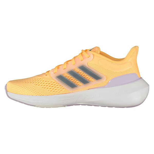 Adidas Ultrabounce Koşu Ayakkabısı Kadın Turuncu | GAQZ-54729