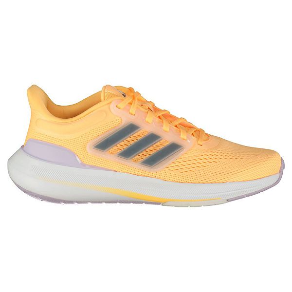 Adidas Ultrabounce Koşu Ayakkabısı Kadın Turuncu | GAQZ-54729