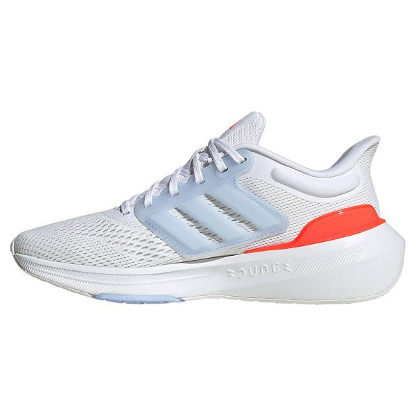 Adidas Ultrabounce Koşu Ayakkabısı Kadın Beyaz | LFZR-72613