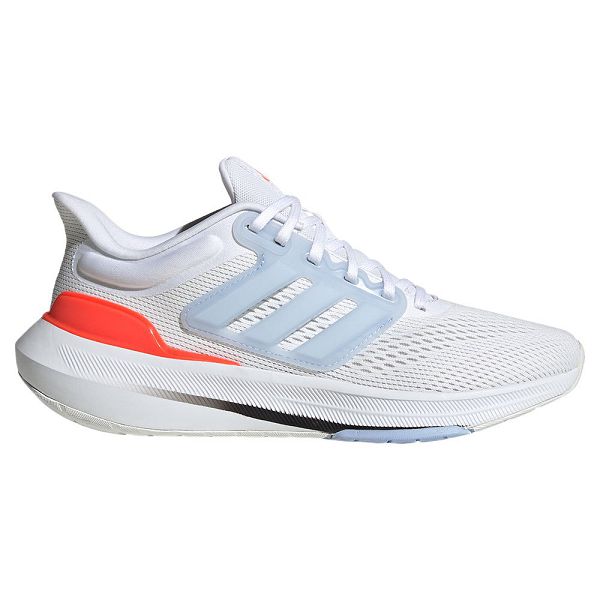 Adidas Ultrabounce Koşu Ayakkabısı Kadın Beyaz | LFZR-72613