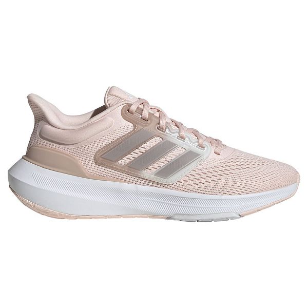 Adidas Ultrabounce Koşu Ayakkabısı Kadın Pembe | LGET-67318